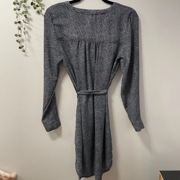 Dex Dress - Picture 7 of 7